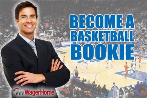 nba bookie|sportsbook nba.